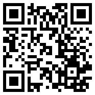 read阅读手机流鼻血版本追剧攻略3G破解版