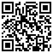 read阅读手机流鼻血版本追剧攻略安卓破解Web2.0版