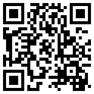 滚动精灵安卓破解Web2.0版