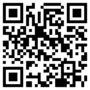 read阅读手机流鼻血版本追剧攻略安卓破解3G版