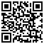 银币收集家Web3破解