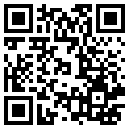 read修复工具下载给力版极速版app同人版