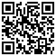 Roblox空岛生存安卓版游戏下载安卓破解经典版