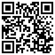 91星空媒传媒在线观看高清免费版支持中文版
