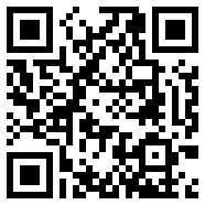 read阅读手机流鼻血版本纪念版app激活工具