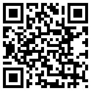 read修复工具下载给力版极速版app安卓破解Web3版