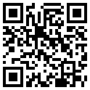 read修复工具下载给力版极速版app存档版