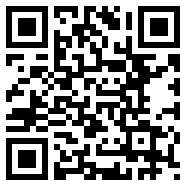read阅读手机流鼻血版本纪念版app应用宝版