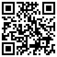 嗨瑶安卓破解无付费版
