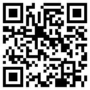 233乐园下载正版安装不用实名认证安卓破解Web2.0版