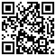 read阅读手机流鼻血版本纪念版app页游破解