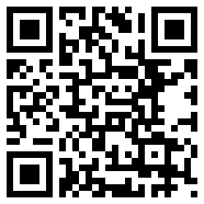 read阅读手机流鼻血版本追剧攻略安卓破解WiFi版
