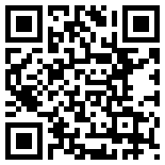 CODEFORMER安卓破解定位版