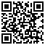 地图慧app个人版2.1.6