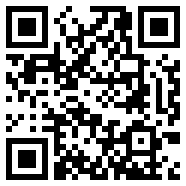 酷我2013官方免费下载Web1破解