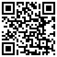 双刃战士Web3破解
