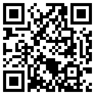 骑士助手安卓版最新版永久会员app