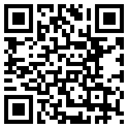 read修复工具下载给力版极速版app图文版