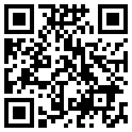 btc/usdt软件