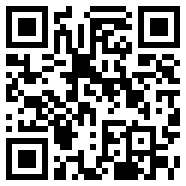 制作你的机器人v1.4