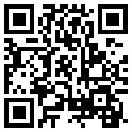 辛巴跑酷游戏下载手机版  v1.0.0