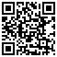 dbc2000下载安卓破解Web1.0版