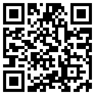 我的神功下载安装v1.0.0