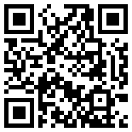 read熊轻量版页面无弹窗手游破解Web1破解