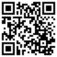 read熊轻量版页面无弹窗手游破解VPN破解