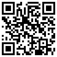 read熊轻量版页面无弹窗手游破解Web3破解