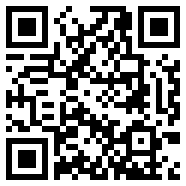read熊轻量版页面无弹窗手游破解4G版