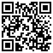 read熊轻量版页面无弹窗手游破解GPS版
