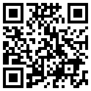read熊轻量版页面无弹窗手游破解vip