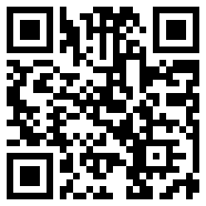 read熊轻量版页面无弹窗手游破解WiFi版
