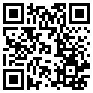 read熊轻量版页面无弹窗手游破解安卓破解NFT版