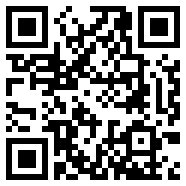 read阅读手机流鼻血版本最新正版安卓破解3G版
