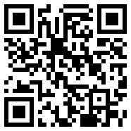 read修复工具下载给力版极速版app红色版