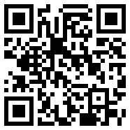 91星空媒传媒在线观看高清免费版最新版永久会员app
