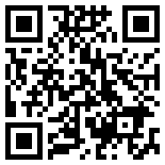 dnf模型修改器Web3版