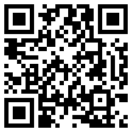 我要当厂长v1.0.1