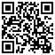 极乐空间 下载Web2.0版
