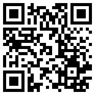 火柴人战争遗产内置菜单MOD2022.1.46WiFi破解
