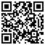 舞姬app