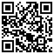 etc车宝下载安卓破解Web3版