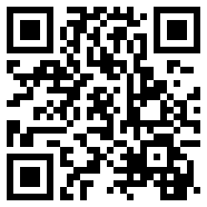 Roblox空岛生存安卓版游戏下载官方正版
