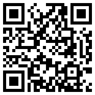 金添动漫app永久VIP免费版
