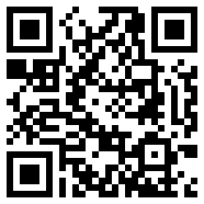 樱花动漫app正版下载2022最新版免费版手机正版