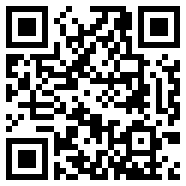 橘子直播视频软件最新版v1.2.0最新版彩色