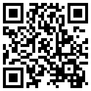 少年西游记满v破解版极速版app