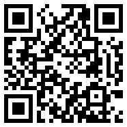 双人恐怖逃生Web2.0版